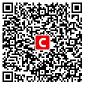 江陰市聯(lián)順管業(yè)廠 - PE管 - 中國供應(yīng)商