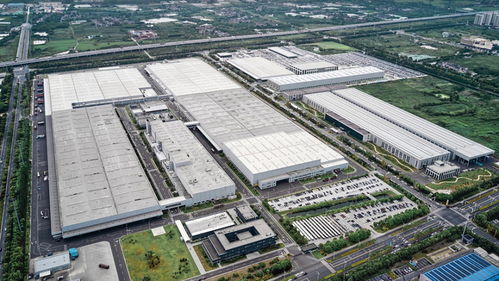 毛利率超特斯拉 理想成國內最吸金車企 反超bba真能行