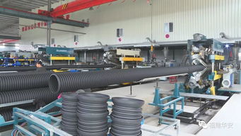 給力,又有一家企業即將投產