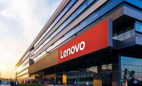 中興正式宣布,推出云電腦,有機(jī)會(huì)取代聯(lián)想