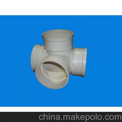 山東四通接頭-江陰四通管件廠家直銷圖片,山東四通接頭-江陰四通管件廠家直銷圖片大全,山東一通管業股份-