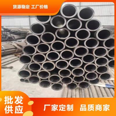 崇安|南長|江陰|北塘絎磨管核心技術-九冶管業(無錫市濱湖區分公司)(更新時間:2025-07-04 12:03:26)