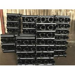 機制鑄鐵管廠 新興管業 機制鑄鐵管廠