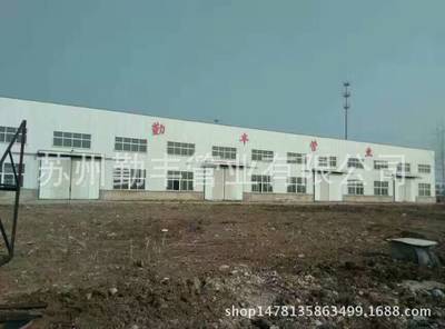 【【涂塑管】江蘇省江陰市電線電纜保護管/熱銷產品 內外涂環氧樹脂復合管DN100】價格_廠家_圖片 -