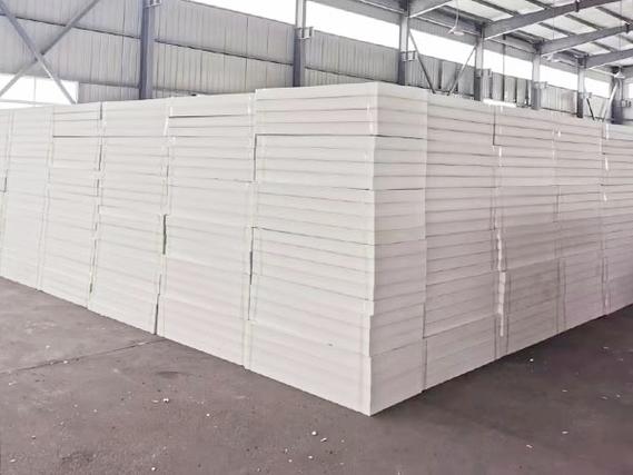 濰坊偉通建材[官方網(wǎng)站]-外墻用擠塑板,聚苯板,聚合物保溫砂